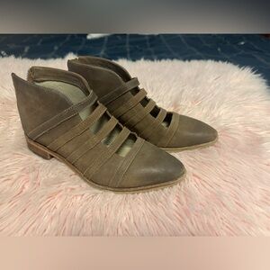 Free People, gently worn